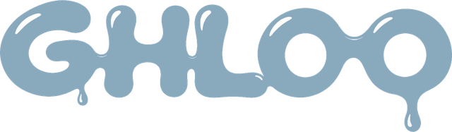 Ghloo logo